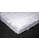 «Фаиртек-аэрогель 450»